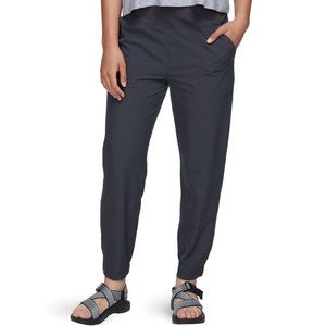 Patagonia Happy Hike Studio Pant XL Lined